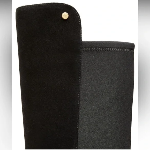 Stuart Weitzman knee-high boot